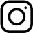 اینستگرام