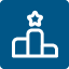 اختصاص بیشترین سهم از ارزش بازار به صنعت شیمیایی