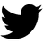 توییتر