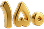 نفر دوم