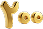 نفر اول