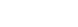 Agah Logo